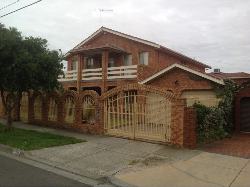 115 Grand Parade, Epping VIC 3076