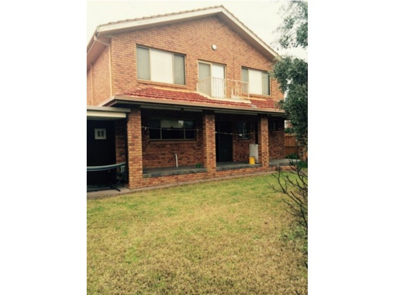 115 Grand Parade, Epping VIC 3076