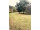 115 Grand Parade, Epping VIC 3076
