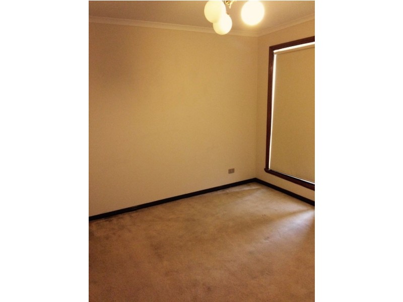 115 Grand Parade, Epping VIC 3076