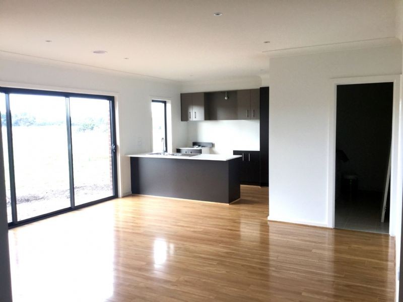 64 Gatestone Road, Epping VIC 3076