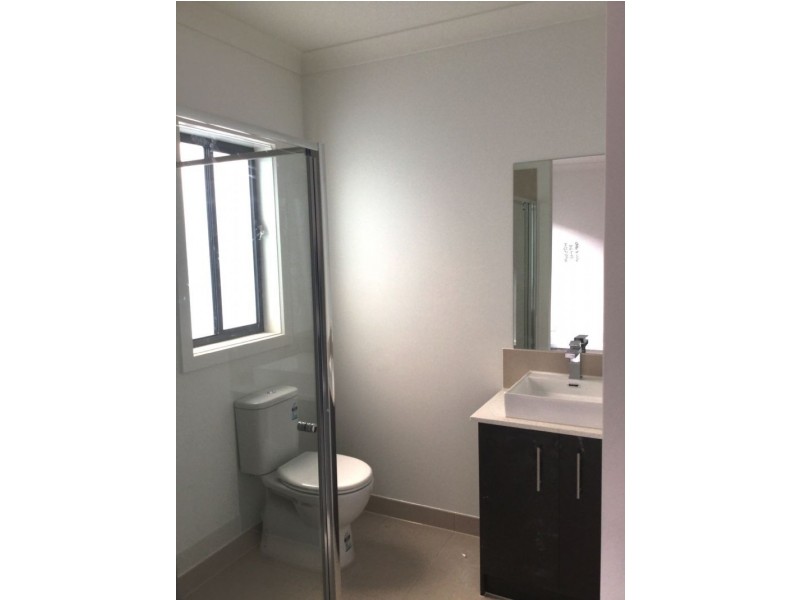 64 Gatestone Road, Epping VIC 3076