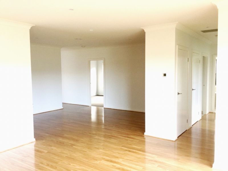 64 Gatestone Road, Epping VIC 3076