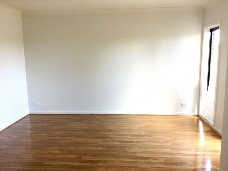 64 Gatestone Road, Epping VIC 3076