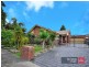 5 Nicholas Street, Epping VIC 3076