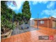 5 Nicholas Street, Epping VIC 3076