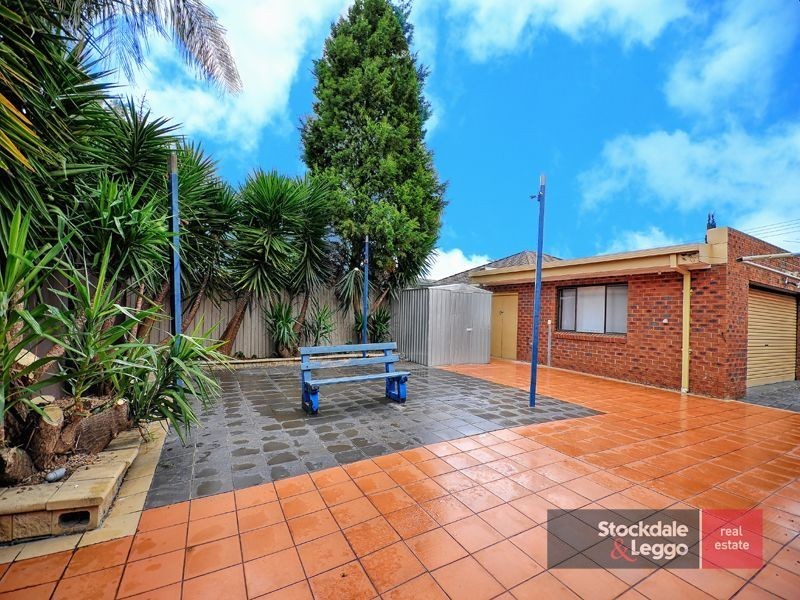 5 Nicholas Street, Epping VIC 3076