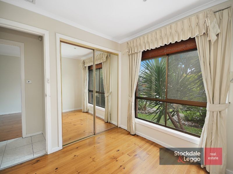 5 Nicholas Street, Epping VIC 3076