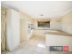 5 Nicholas Street, Epping VIC 3076