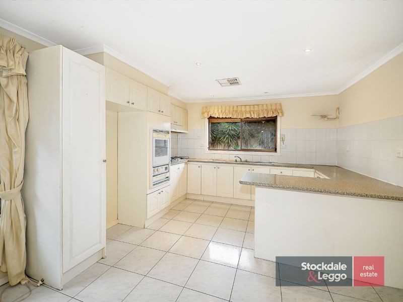 5 Nicholas Street, Epping VIC 3076