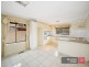 5 Nicholas Street, Epping VIC 3076