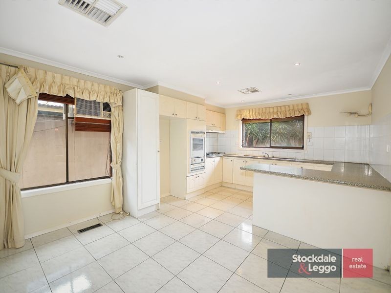 5 Nicholas Street, Epping VIC 3076