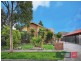 5 Nicholas Street, Epping VIC 3076