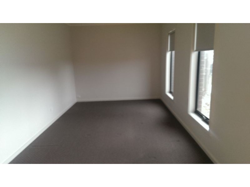 847 Edgars Road, Epping VIC 3076