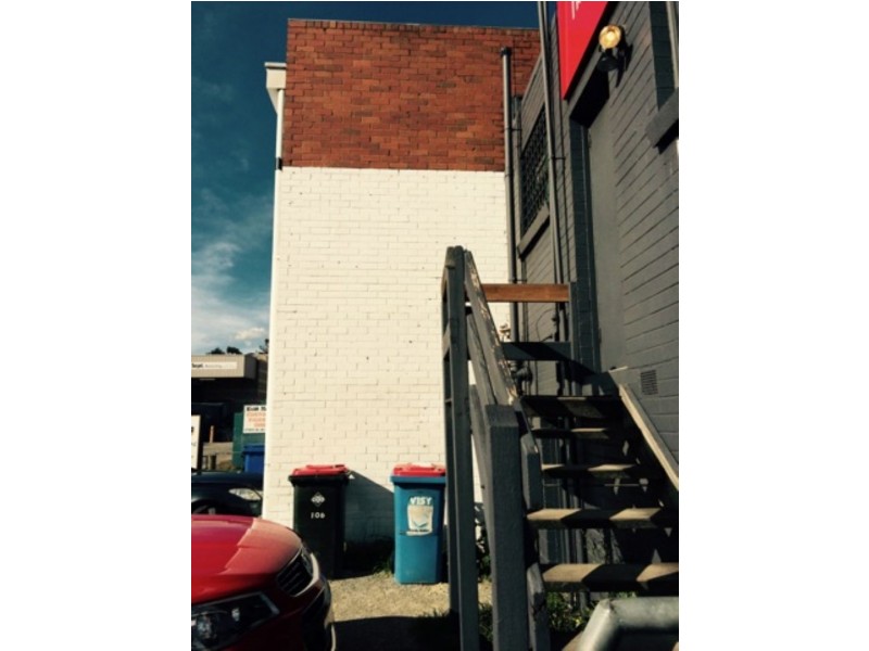 104A Grimshaw Street, Greensborough VIC 3088