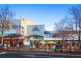 104A Grimshaw Street, Greensborough VIC 3088