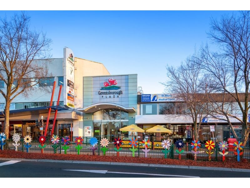 104A Grimshaw Street, Greensborough VIC 3088