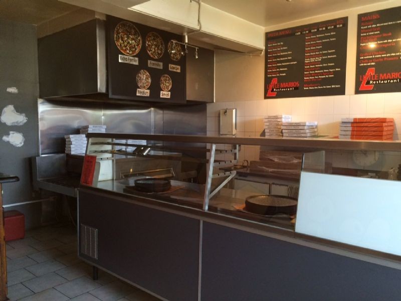 371 High Street, Lalor VIC 3075