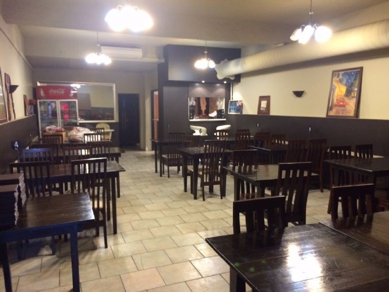 371 High Street, Lalor VIC 3075