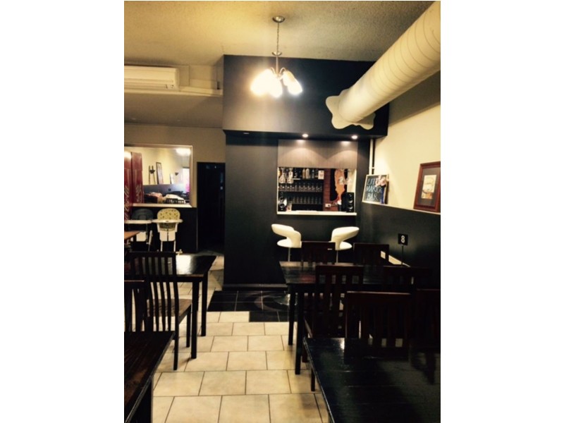 371 High Street, Lalor VIC 3075