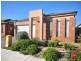 13 Saltlake Boulevard, Wollert VIC 3750