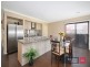 13 Saltlake Boulevard, Wollert VIC 3750