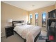 13 Saltlake Boulevard, Wollert VIC 3750