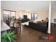 13 Saltlake Boulevard, Wollert VIC 3750