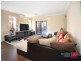 13 Saltlake Boulevard, Wollert VIC 3750