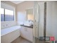 13 Saltlake Boulevard, Wollert VIC 3750