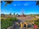 13 Saltlake Boulevard, Wollert VIC 3750