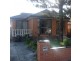 73 Huskisson Avenue, Lalor VIC 3075