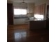 73 Huskisson Avenue, Lalor VIC 3075
