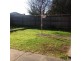 73 Huskisson Avenue, Lalor VIC 3075