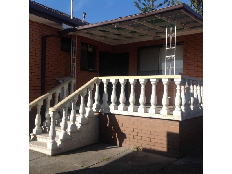 73 Huskisson Avenue, Lalor VIC 3075