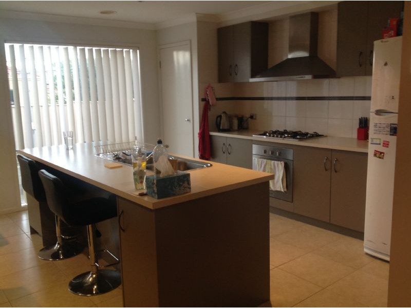 23 Shaftsbury Street, Epping VIC 3076