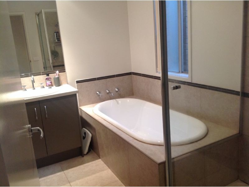 23 Shaftsbury Street, Epping VIC 3076