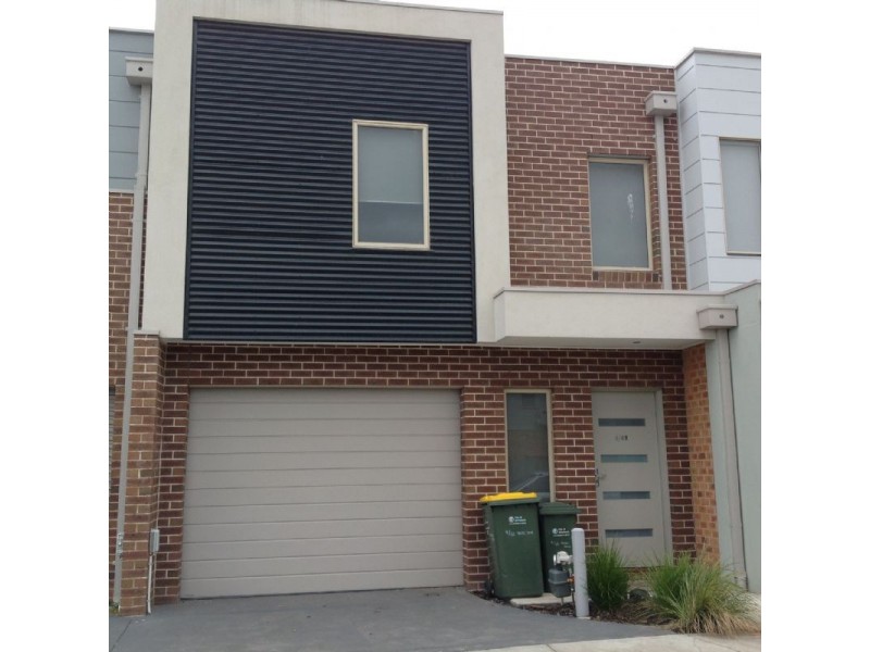 9/62 Anzac Drive, Wollert VIC 3750