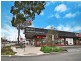 9/62 Anzac Drive, Wollert VIC 3750