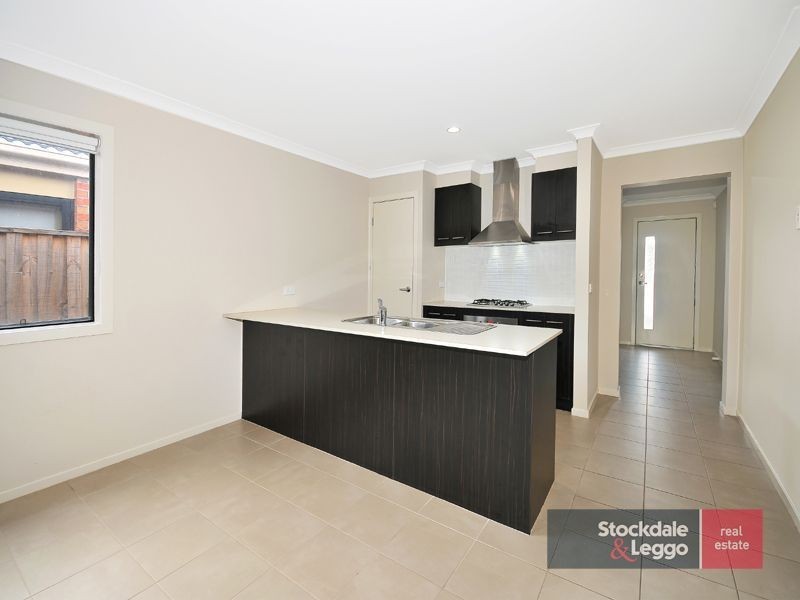 3 Northside Drive, Wollert VIC 3750