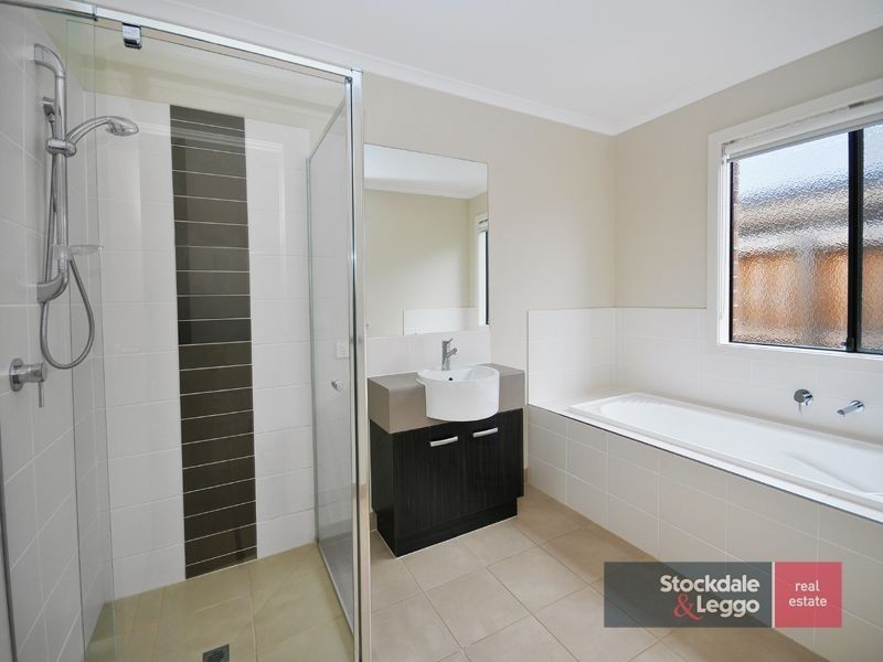 3 Northside Drive, Wollert VIC 3750