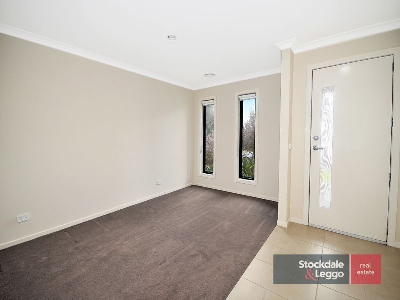 3 Northside Drive, Wollert VIC 3750