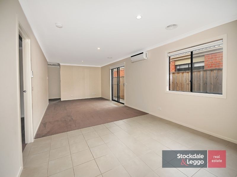 3 Northside Drive, Wollert VIC 3750