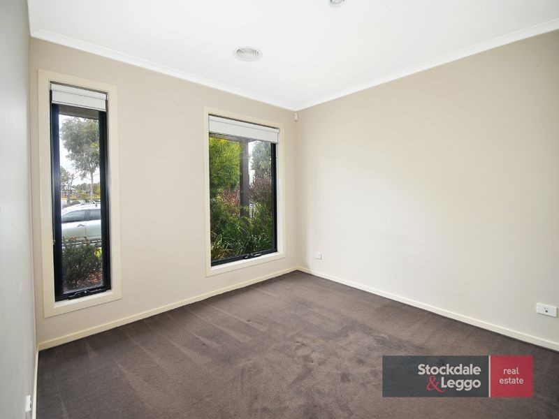 3 Northside Drive, Wollert VIC 3750