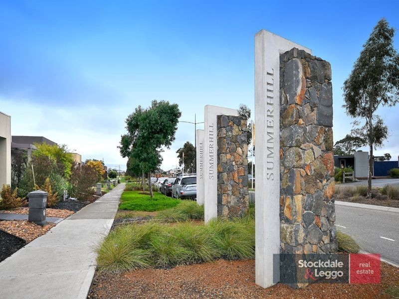 3 Northside Drive, Wollert VIC 3750