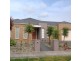 22 Lichen Way, Epping VIC 3076