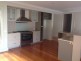 22 Lichen Way, Epping VIC 3076