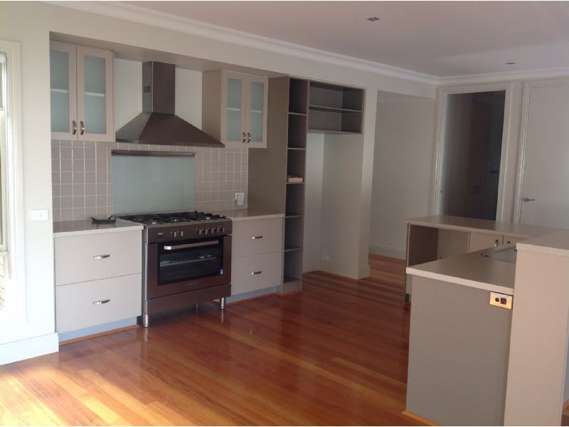 22 Lichen Way, Epping VIC 3076