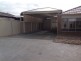 22 Lichen Way, Epping VIC 3076