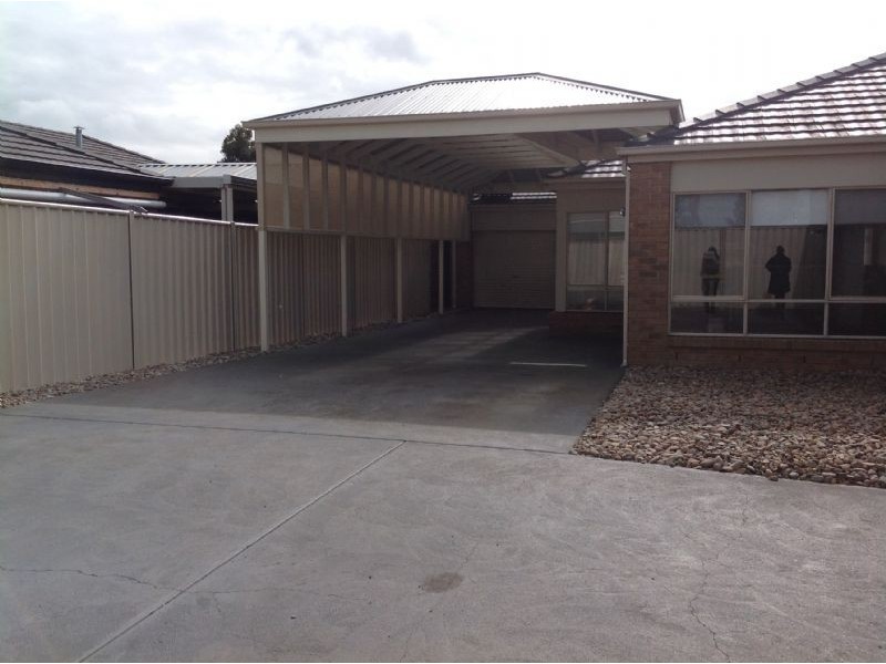 22 Lichen Way, Epping VIC 3076
